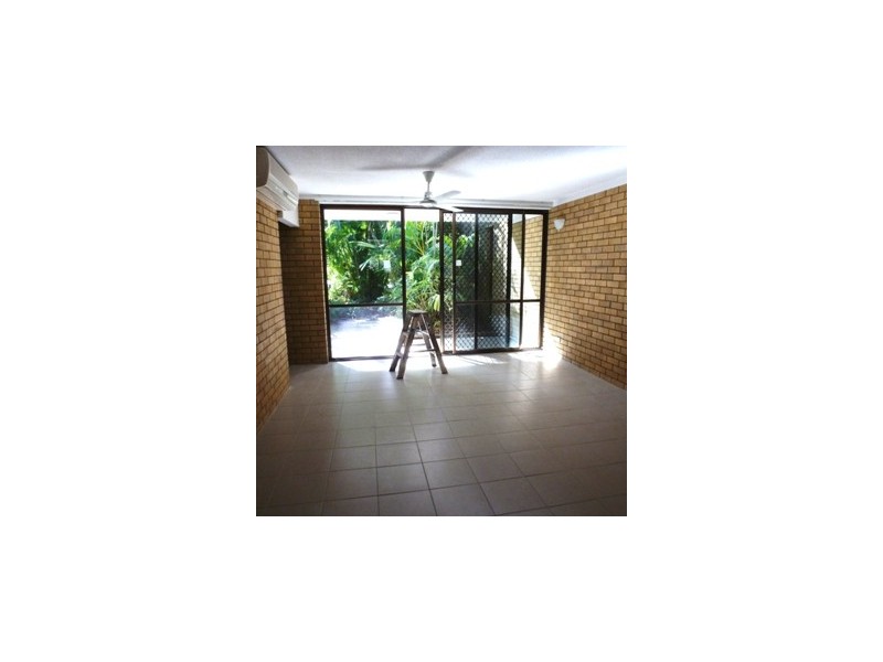 3/10 Charlotte Street, Fannie Bay NT 0820