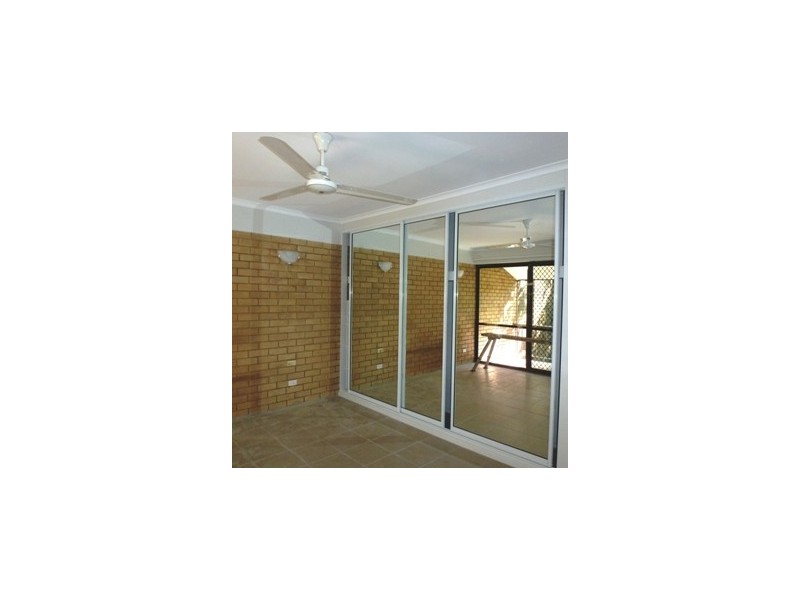 3/10 Charlotte Street, Fannie Bay NT 0820