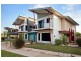 11/26 Daldawa Street, Lyons NT 0810