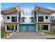 11/26 Daldawa Street, Lyons NT 0810