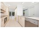 11/26 Daldawa Street, Lyons NT 0810