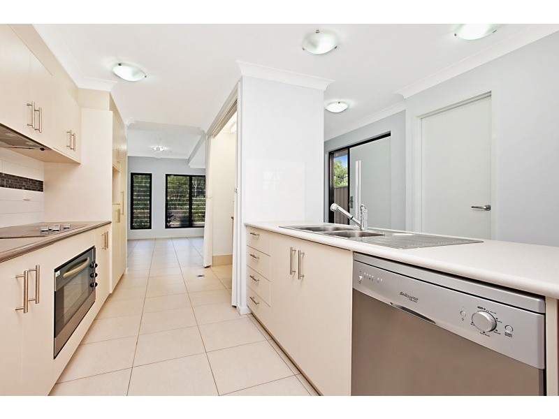 11/26 Daldawa Street, Lyons NT 0810