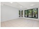 11/26 Daldawa Street, Lyons NT 0810