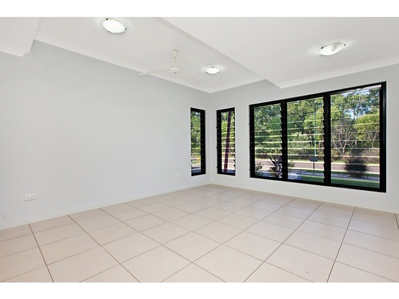 11/26 Daldawa Street, Lyons NT 0810