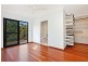 11/26 Daldawa Street, Lyons NT 0810