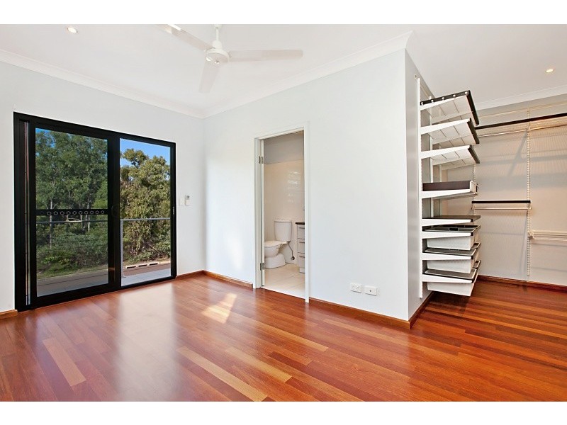 11/26 Daldawa Street, Lyons NT 0810