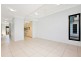 11/26 Daldawa Street, Lyons NT 0810