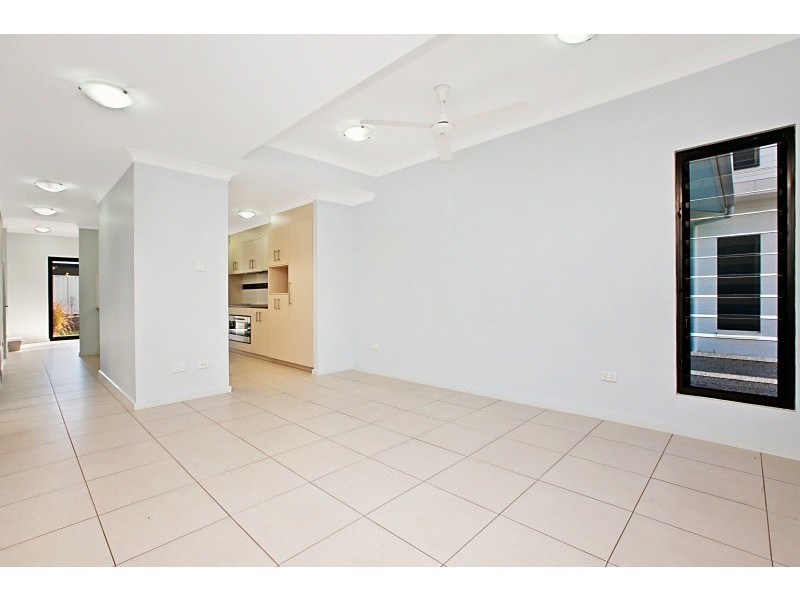 11/26 Daldawa Street, Lyons NT 0810