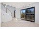 11/26 Daldawa Street, Lyons NT 0810