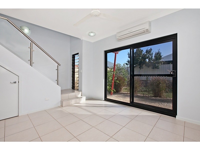 11/26 Daldawa Street, Lyons NT 0810