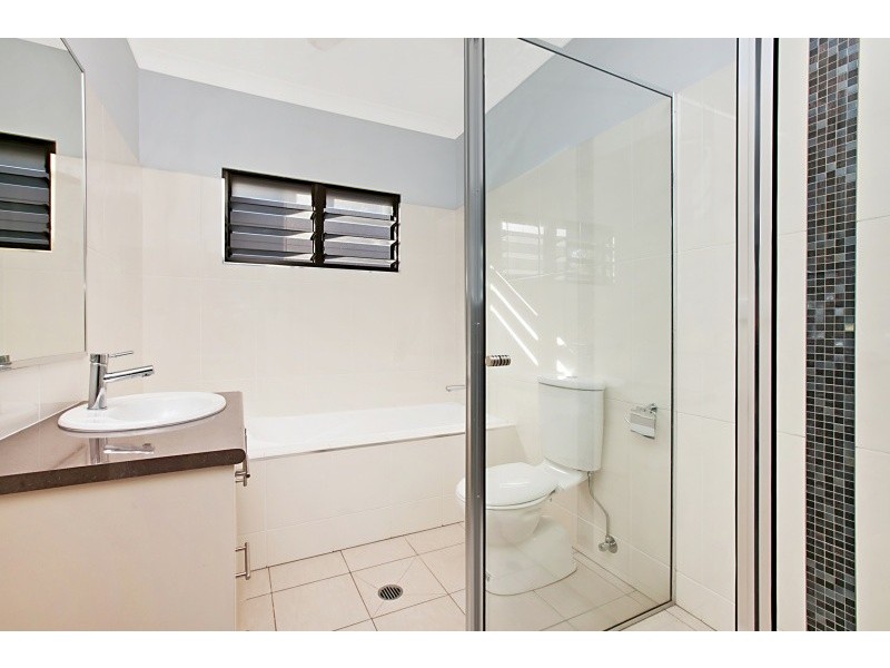 11/26 Daldawa Street, Lyons NT 0810