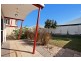 11/26 Daldawa Street, Lyons NT 0810