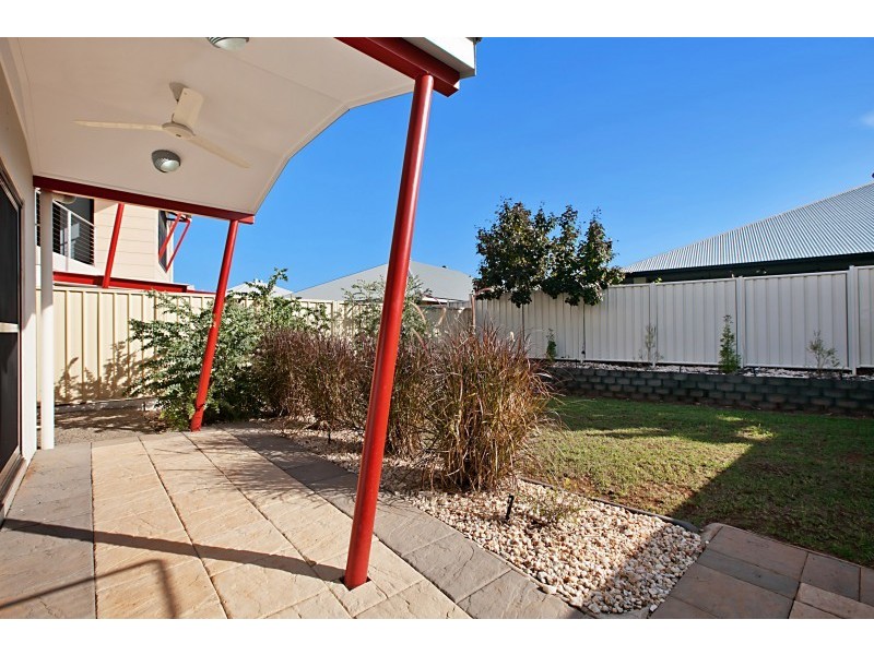 11/26 Daldawa Street, Lyons NT 0810