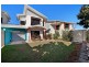 11/26 Daldawa Street, Lyons NT 0810