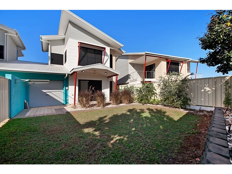 11/26 Daldawa Street, Lyons NT 0810