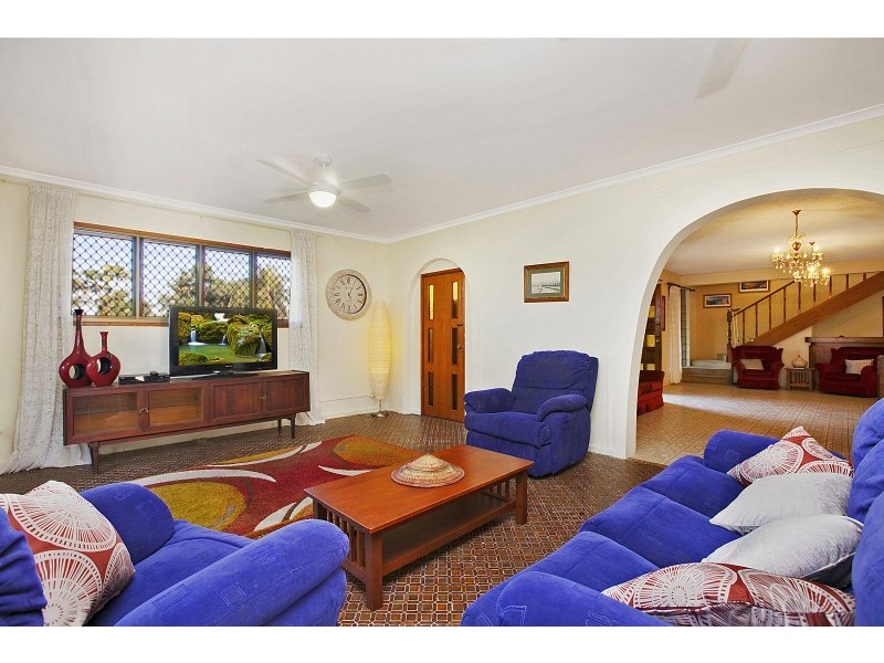 8 Coorong Court, Stuart Park NT 0820