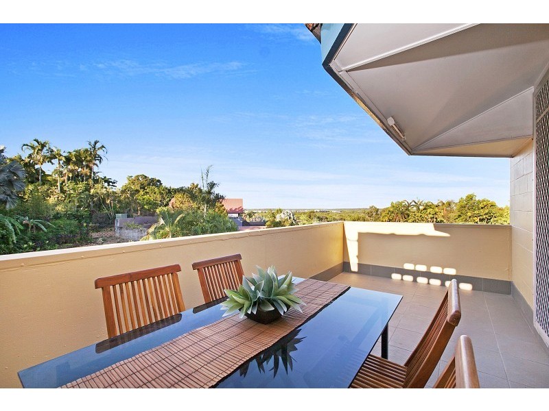 8 Coorong Court, Stuart Park NT 0820