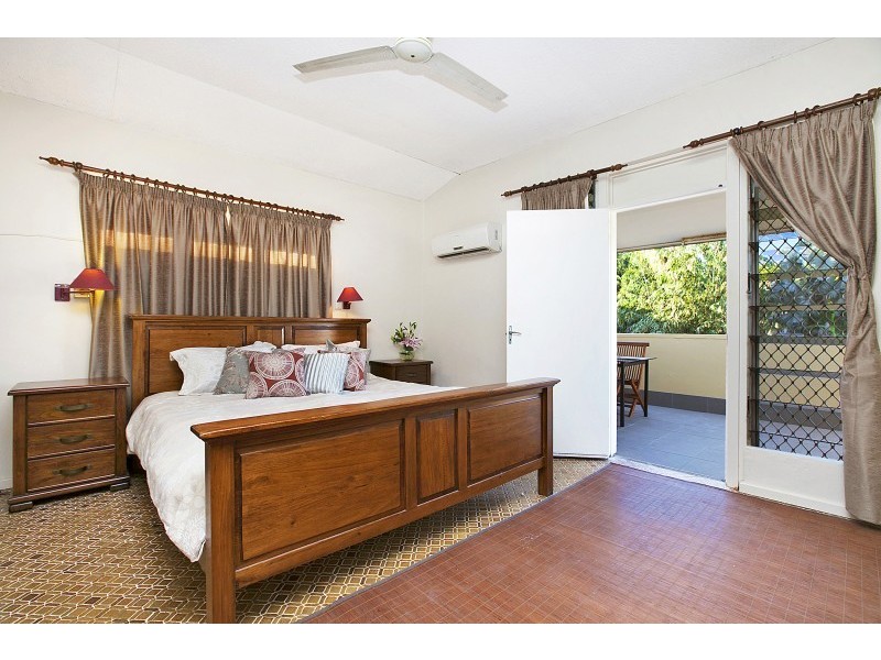 8 Coorong Court, Stuart Park NT 0820