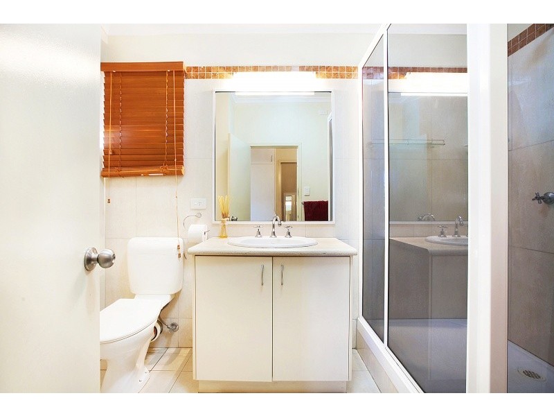 8 Coorong Court, Stuart Park NT 0820