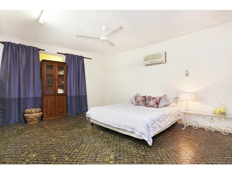 8 Coorong Court, Stuart Park NT 0820