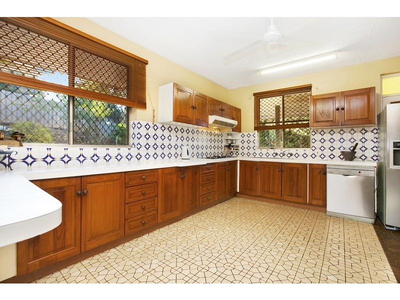 8 Coorong Court, Stuart Park NT 0820