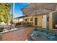6/11 Cartwright Court, Coconut Grove NT 0810