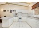 6/11 Cartwright Court, Coconut Grove NT 0810