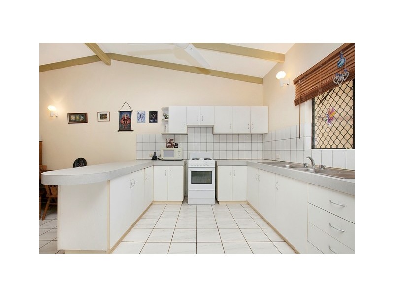 6/11 Cartwright Court, Coconut Grove NT 0810