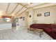 6/11 Cartwright Court, Coconut Grove NT 0810