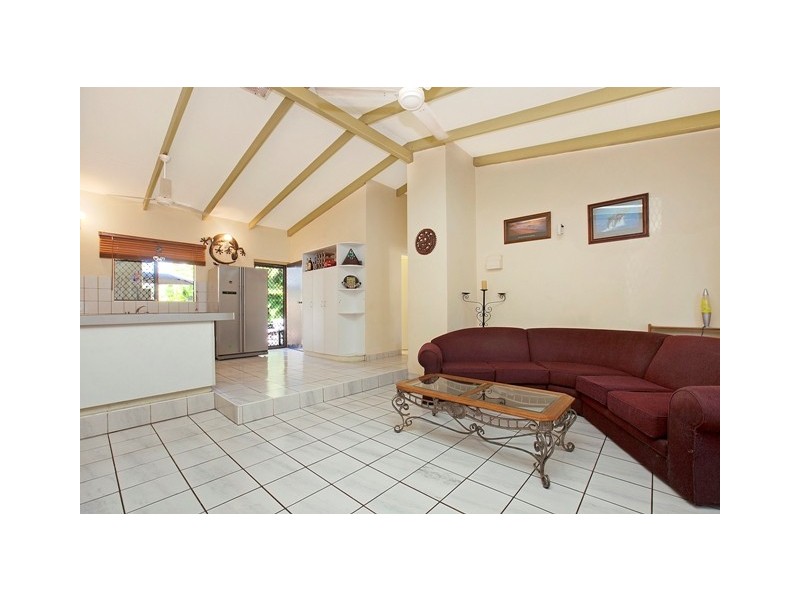 6/11 Cartwright Court, Coconut Grove NT 0810