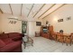 6/11 Cartwright Court, Coconut Grove NT 0810