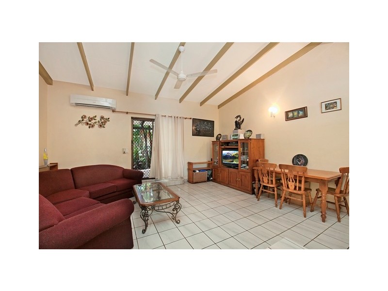 6/11 Cartwright Court, Coconut Grove NT 0810