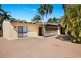 6/11 Cartwright Court, Coconut Grove NT 0810