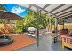 6/11 Cartwright Court, Coconut Grove NT 0810