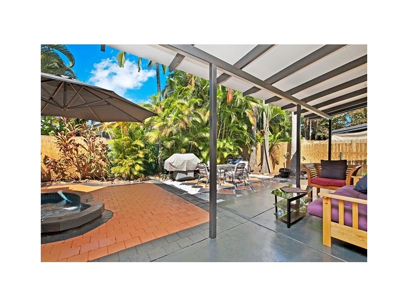 6/11 Cartwright Court, Coconut Grove NT 0810