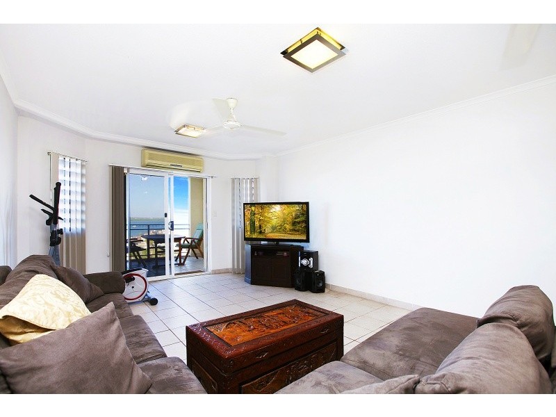 16/5 Cardona Court, Darwin NT 0800