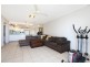 16/5 Cardona Court, Darwin NT 0800
