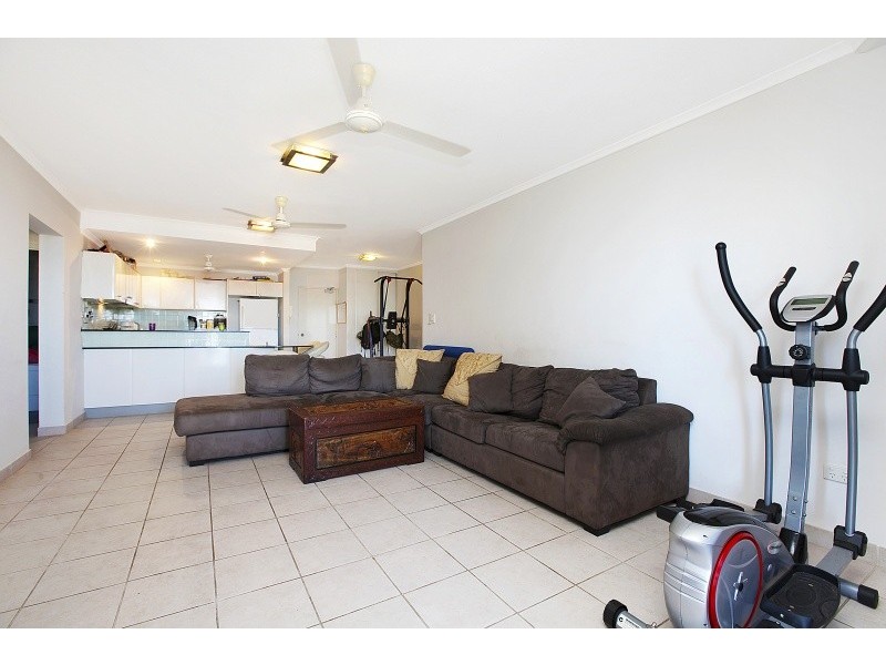 16/5 Cardona Court, Darwin NT 0800