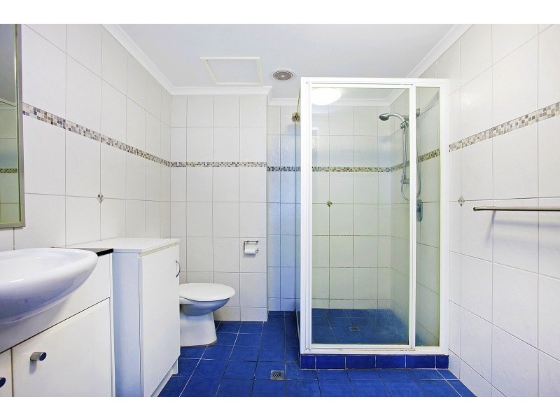 16/5 Cardona Court, Darwin NT 0800