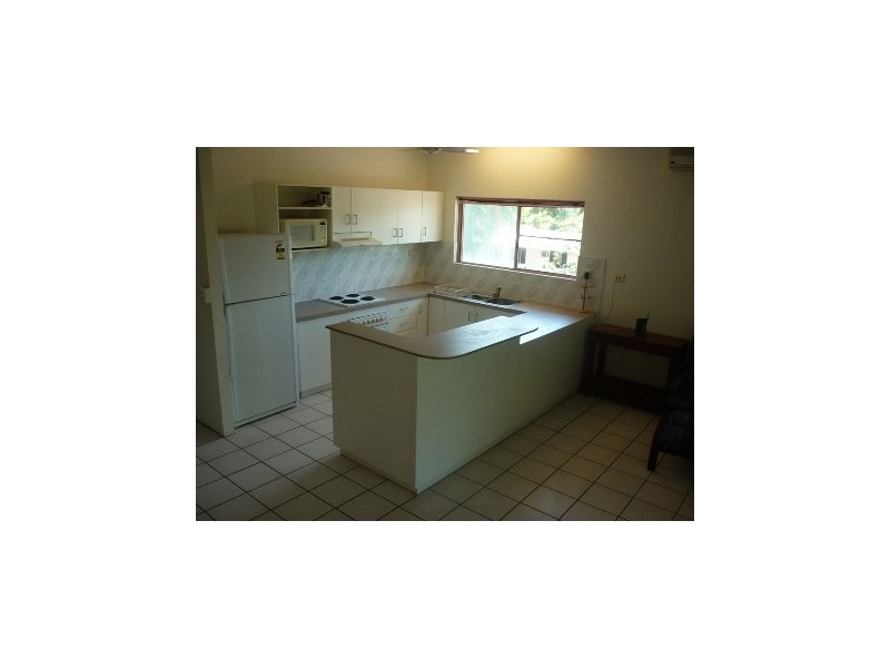 6/24 Grevillea Circuit, Nightcliff NT 0810