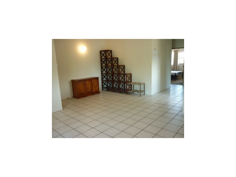 6/24 Grevillea Circuit, Nightcliff NT 0810