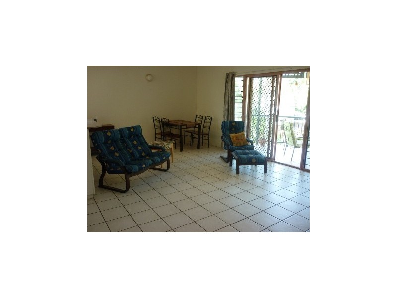 6/24 Grevillea Circuit, Nightcliff NT 0810