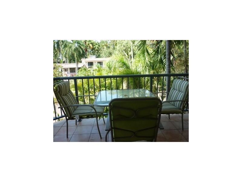 6/24 Grevillea Circuit, Nightcliff NT 0810