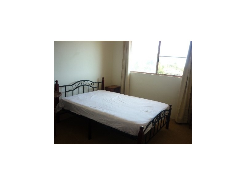 6/24 Grevillea Circuit, Nightcliff NT 0810