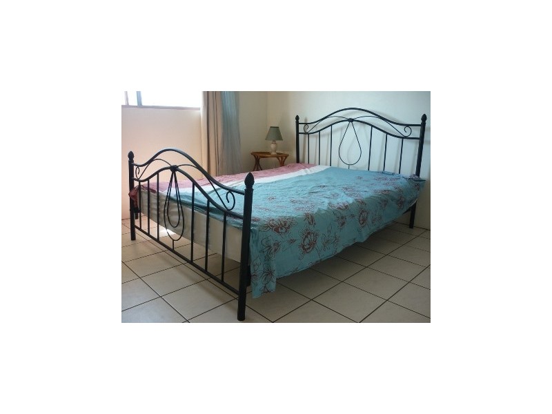 6/24 Grevillea Circuit, Nightcliff NT 0810