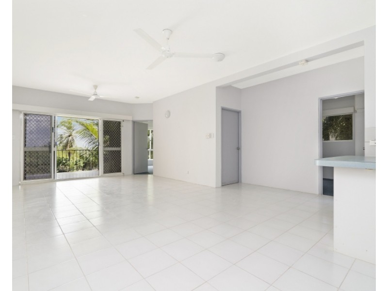 15/73 Progress Drive, Nightcliff NT 0810