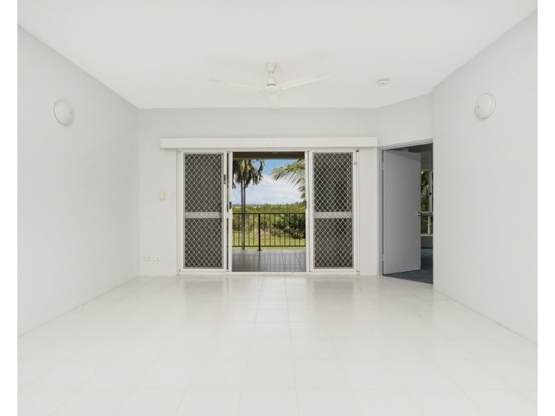15/73 Progress Drive, Nightcliff NT 0810