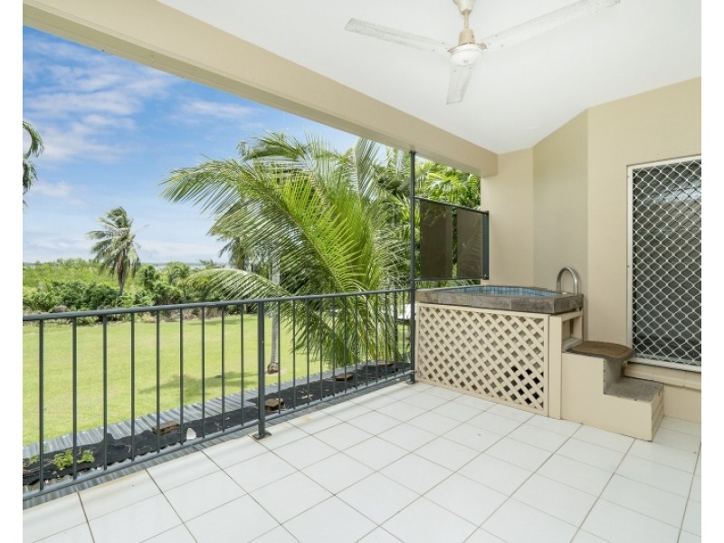 15/73 Progress Drive, Nightcliff NT 0810