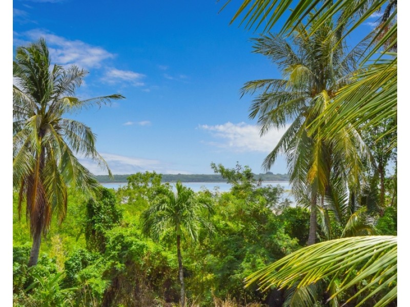 15/73 Progress Drive, Nightcliff NT 0810