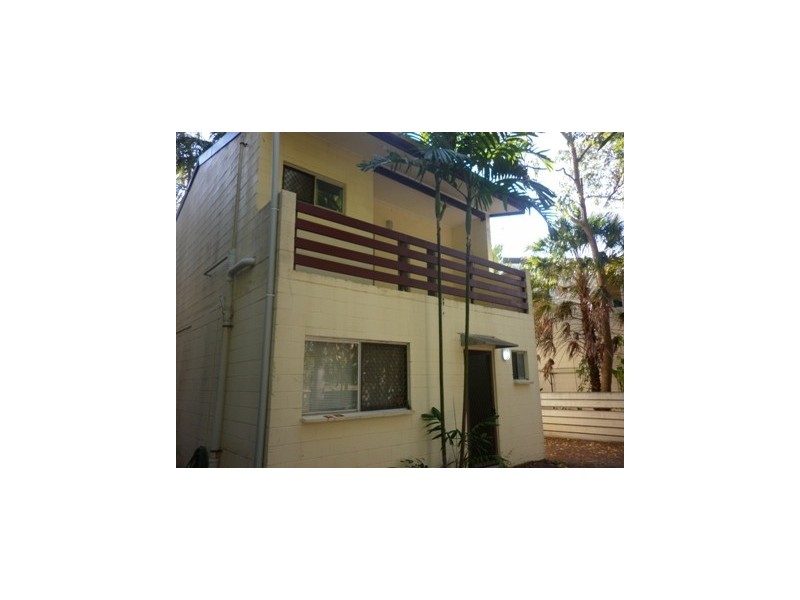 5/80 Old McMillans Road, Coconut Grove NT 0810